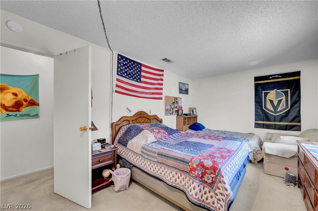 910 Wilson Cliffs Road Las Vegas, NV 89128 - Photo 22 of 31 Gallery Image 22