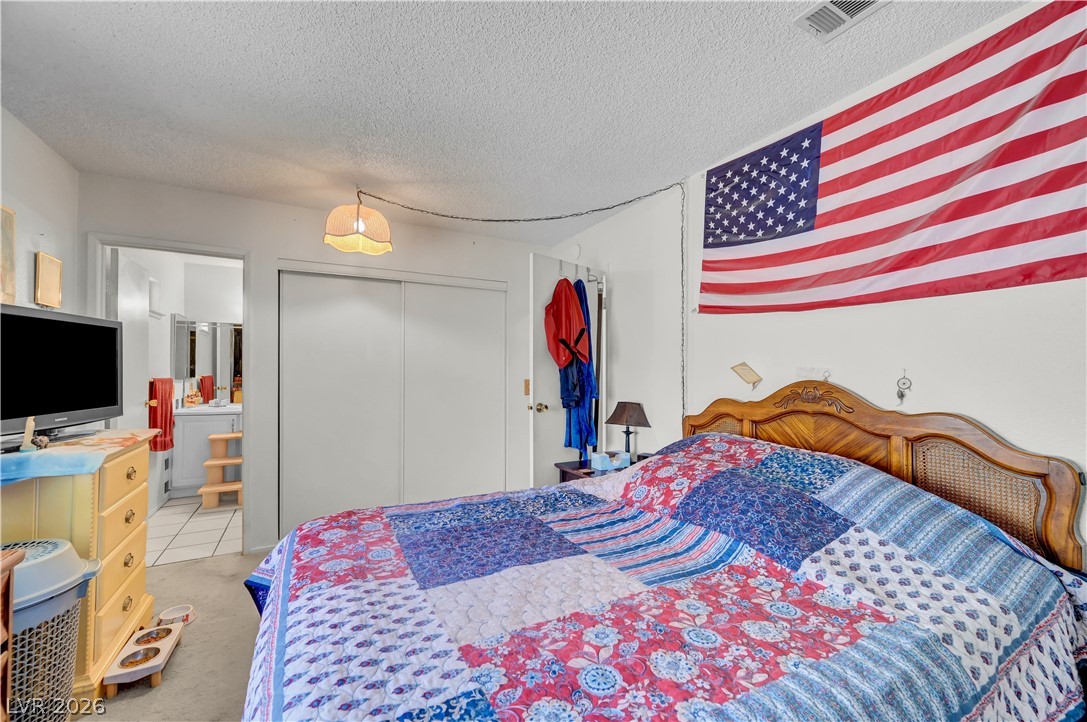 910 Wilson Cliffs Road Las Vegas, NV 89128 - Photo 23 of 31 Gallery Image 23