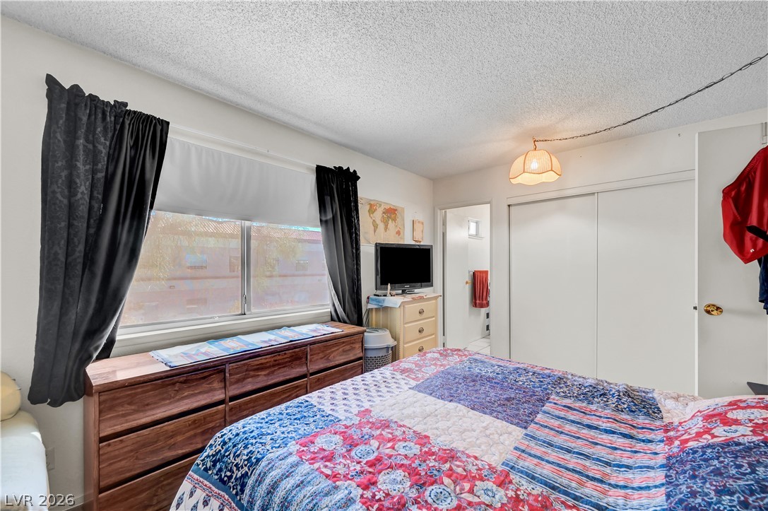 910 Wilson Cliffs Road Las Vegas, NV 89128 - Photo 24 of 31 Gallery Image 24