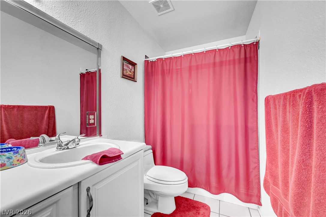 910 Wilson Cliffs Road Las Vegas, NV 89128 - Photo 26 of 31 Gallery Image 26