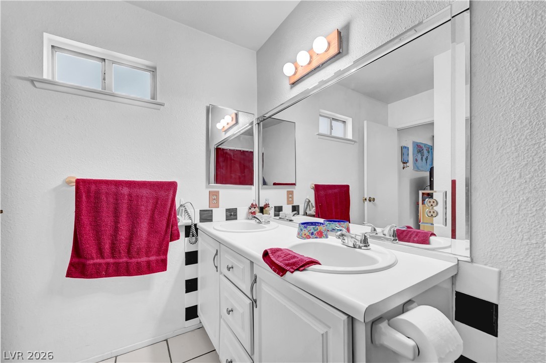 910 Wilson Cliffs Road Las Vegas, NV 89128 - Photo 27 of 31 Gallery Image 27