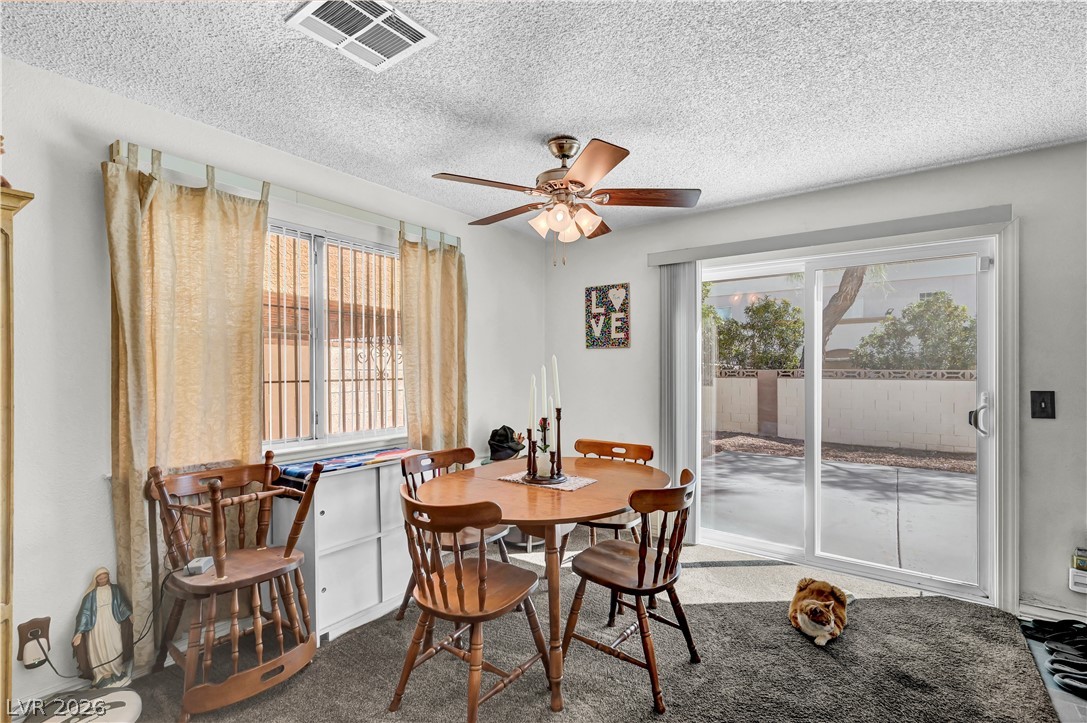 910 Wilson Cliffs Road Las Vegas, NV 89128 - Photo 5 of 31 Gallery Image 5