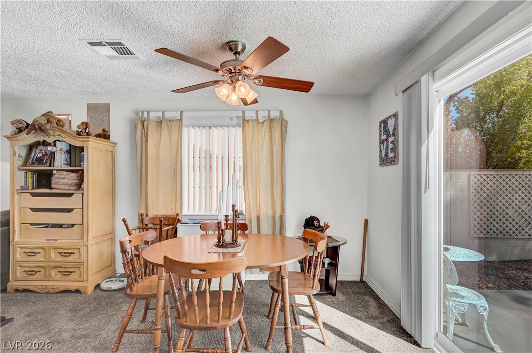 910 Wilson Cliffs Road Las Vegas, NV 89128 - Photo 7 of 31 Gallery Image 7