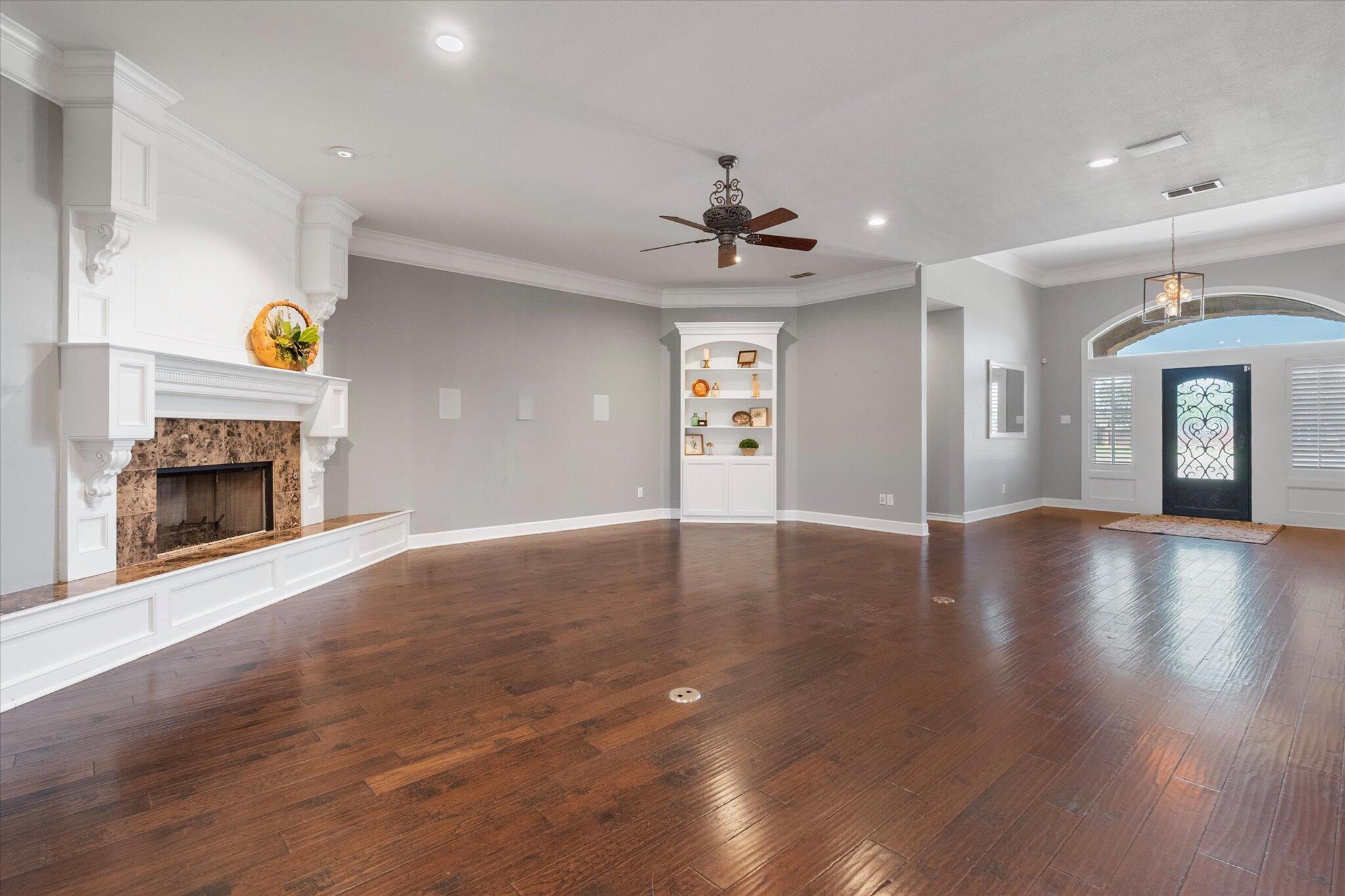 5307 156th Street Lubbock, TX 79424 - Photo 25 of 53 26-5307 156th8252 (25)