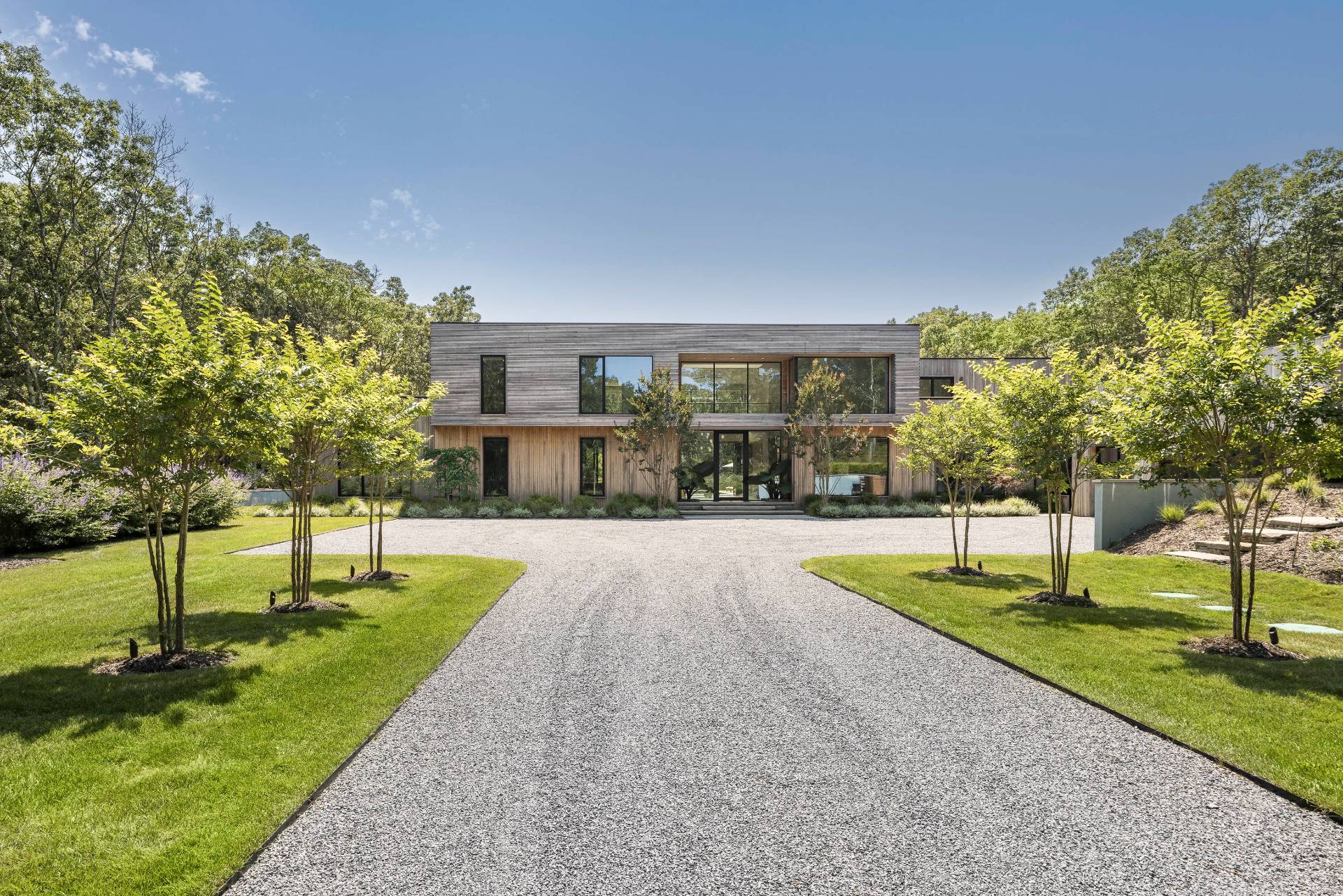 220 2 Holes Water Road East Hampton, NY 11937 - Photo 30 of 30
