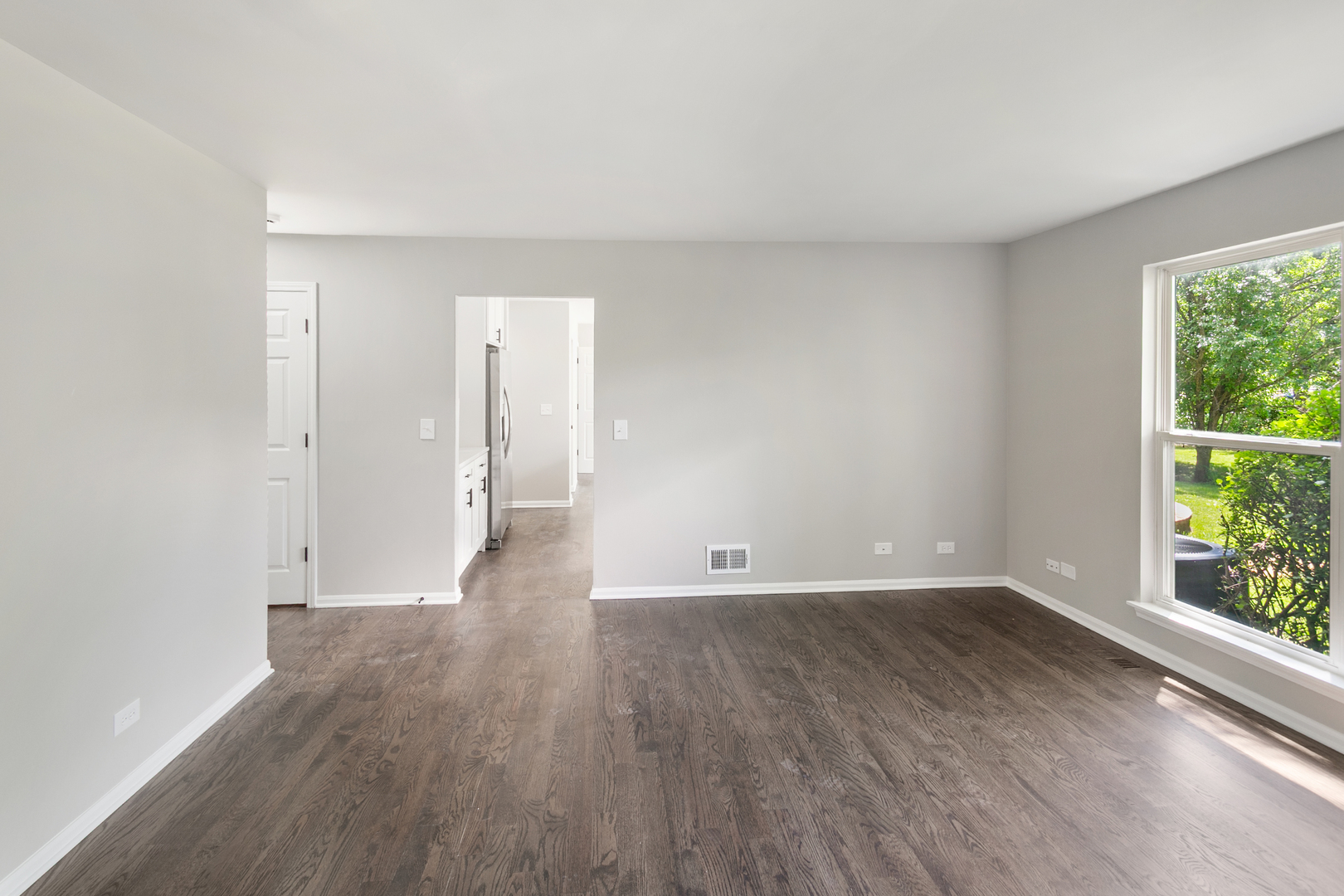 600 Brookstone Road Grayslake, IL 60030 - Photo 15 of 33