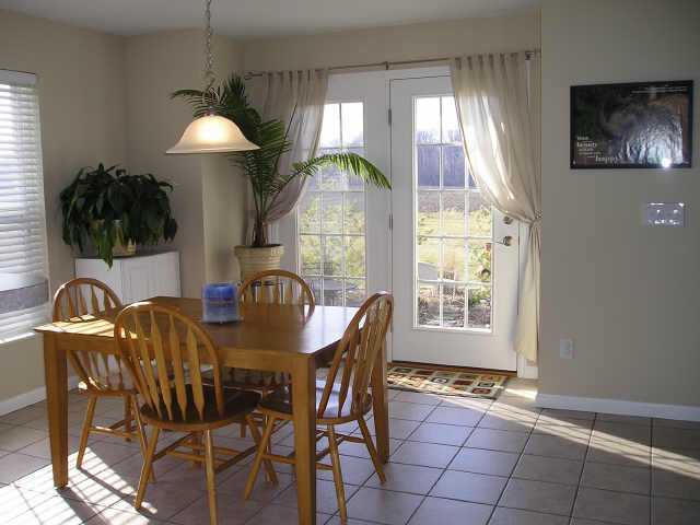 2475 Horseshoe Road Delaware, OH 43015 - Photo 3 of 10