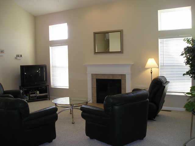 2475 Horseshoe Road Delaware, OH 43015 - Photo 4 of 10