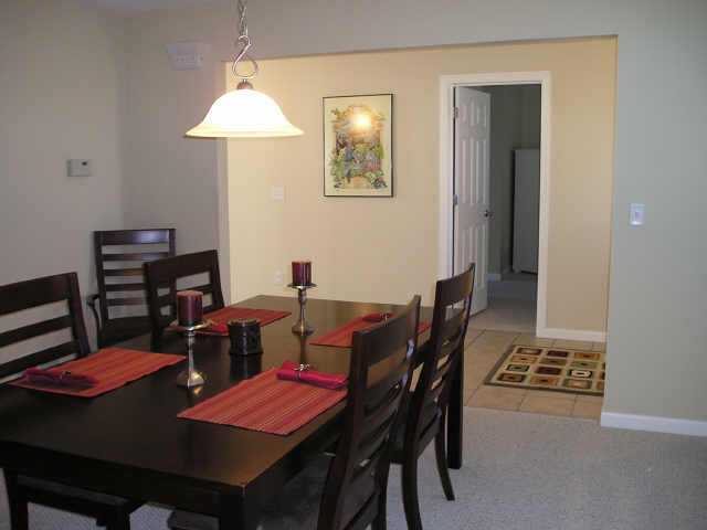 2475 Horseshoe Road Delaware, OH 43015 - Photo 7 of 10