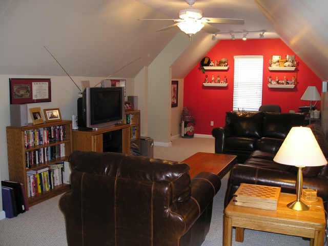 2475 Horseshoe Road Delaware, OH 43015 - Photo 8 of 10