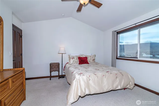 $549,950 | 206 Moon River View, Mattawa, WA 99349