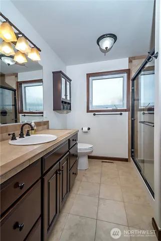 $549,950 | 206 Moon River View, Mattawa, WA 99349