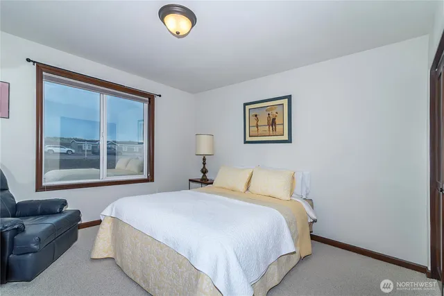 $549,950 | 206 Moon River View, Mattawa, WA 99349