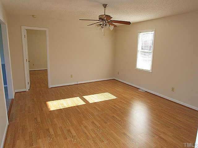 644 Allen Road Clayton, NC 27520 - Photo 1 of 8 Gallery Image 1