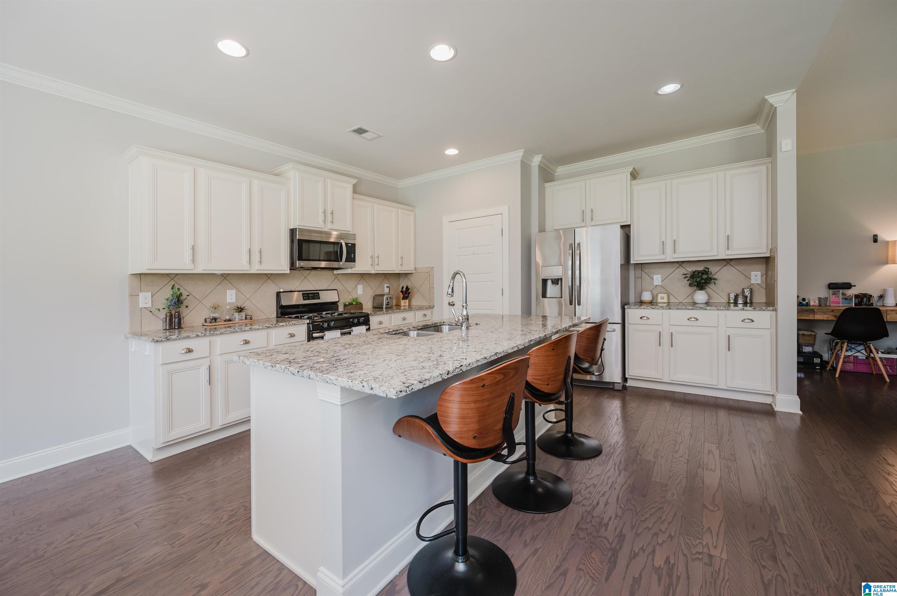 642 Chelsea Station Circle Chelsea, AL 35043 - Photo 10 of 35