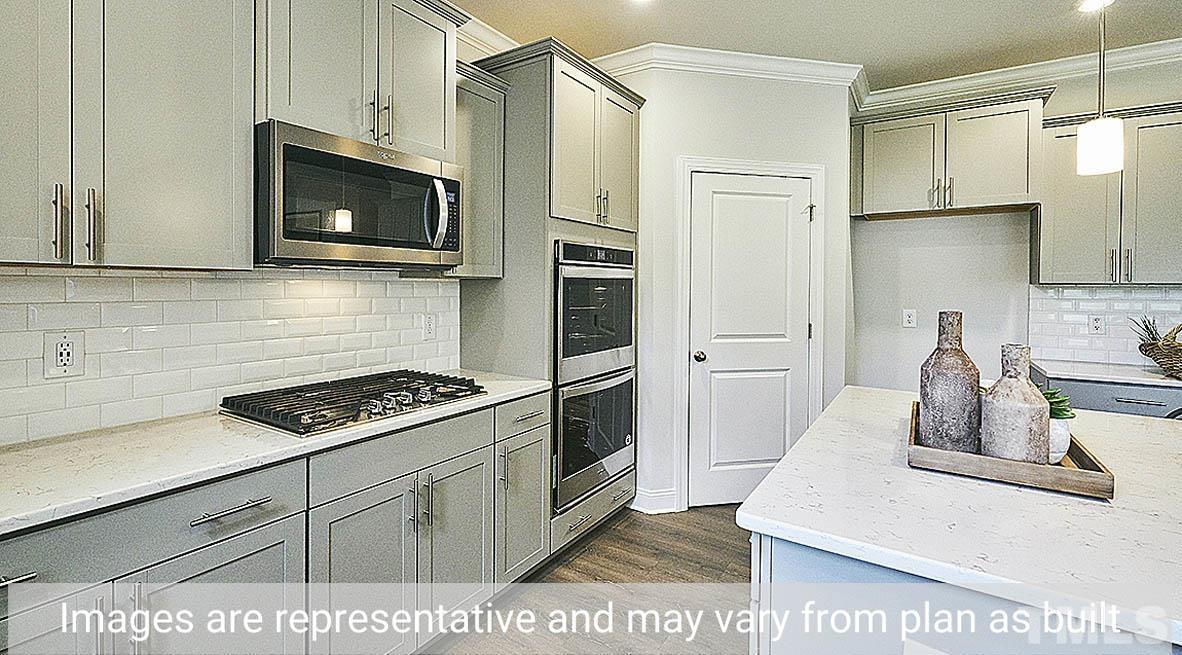 4220 Cross Timber Lane Raleigh, NC 27603 - Photo 24 of 39 Gallery Image 24