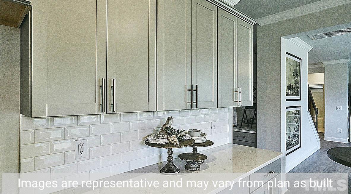 4220 Cross Timber Lane Raleigh, NC 27603 - Photo 27 of 39 Gallery Image 27