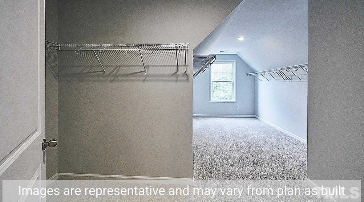 4220 Cross Timber Lane Raleigh, NC 27603 - Photo 32 of 39 Gallery Image 32