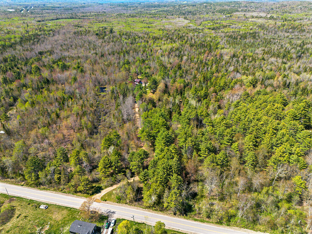 366 West Etna Road Plymouth, ME 04969 - Photo 18 of 66 18_DJI_0699_DxO_mls
