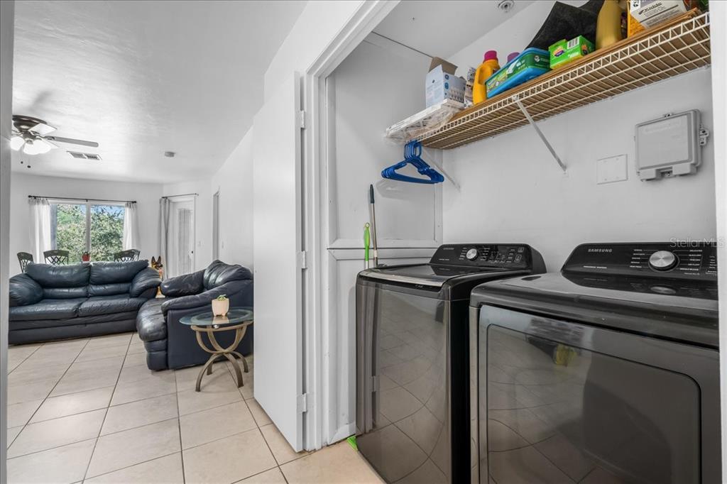 4000 Southwest 23rd Street, Unit 4305 Gainesville, FL 32608 - Photo 30 of 30
