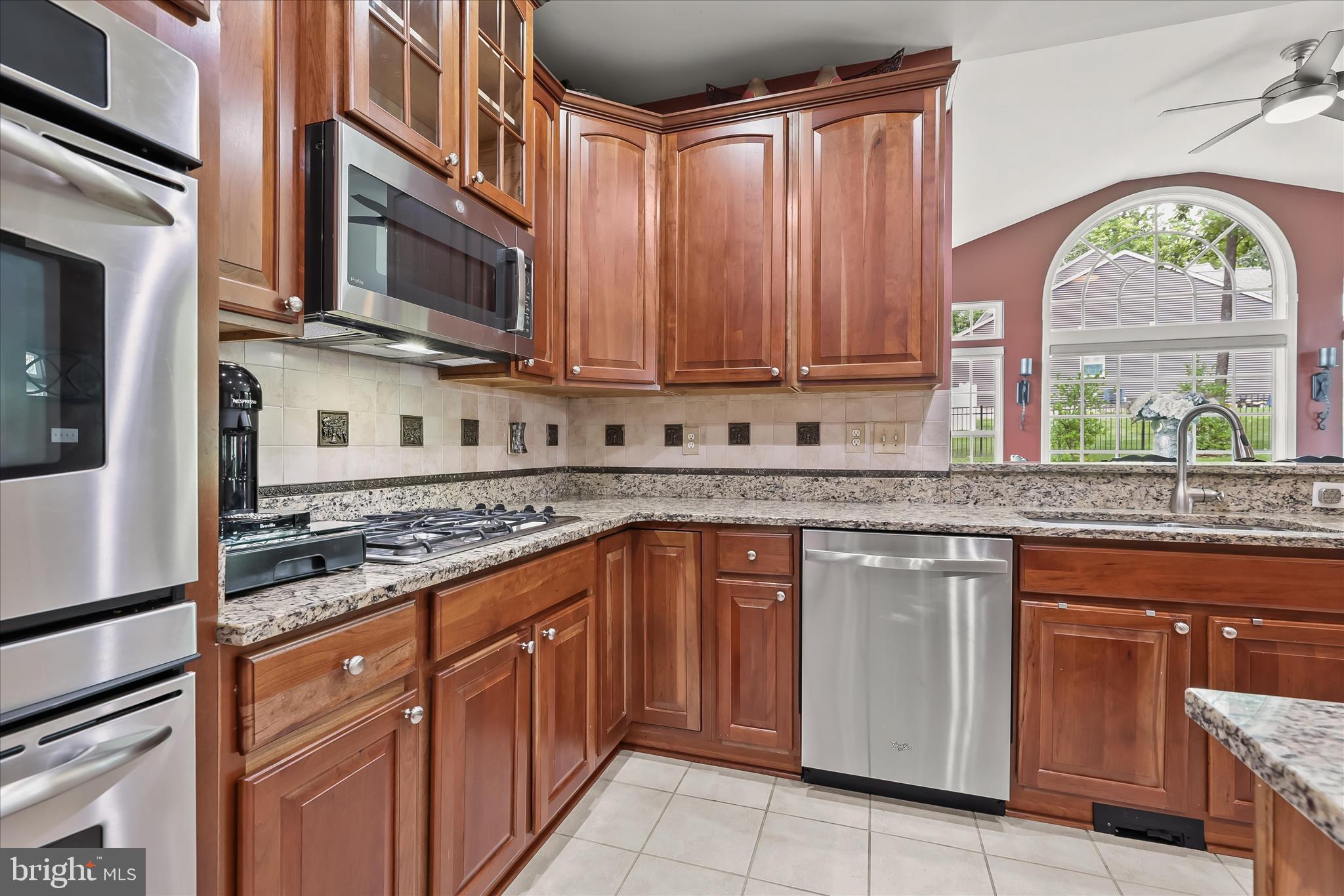 7 Cardiff Road Shrewsbury, PA 17361 - Photo 17 of 85 Kitchen