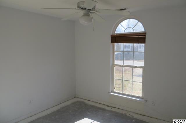 451 Sean River Road Conway, SC 29526 - Photo 14 of 22 Gallery Image 14