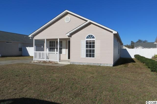 451 Sean River Road Conway, SC 29526 - Photo 22 of 22 Gallery Image 22