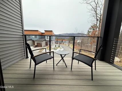 $699,000 | 11 Footpath Way, Lake George, NY 12845