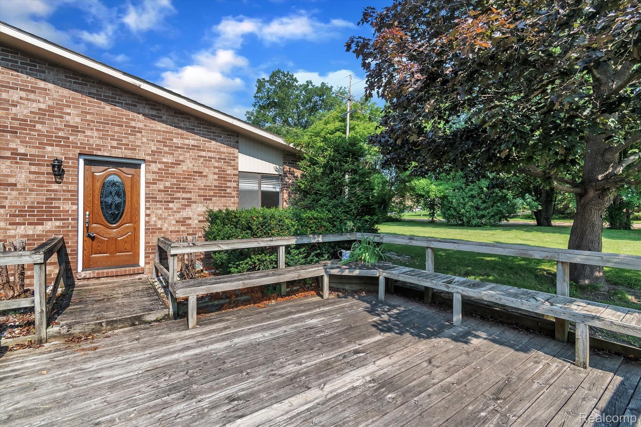 58701 12 Mile Road New Hudson, MI 48165 - Photo 5 of 53 05-50871-Twelve-Mile-Rd-WindowStill-Real-Estate-Photography-5.jpg