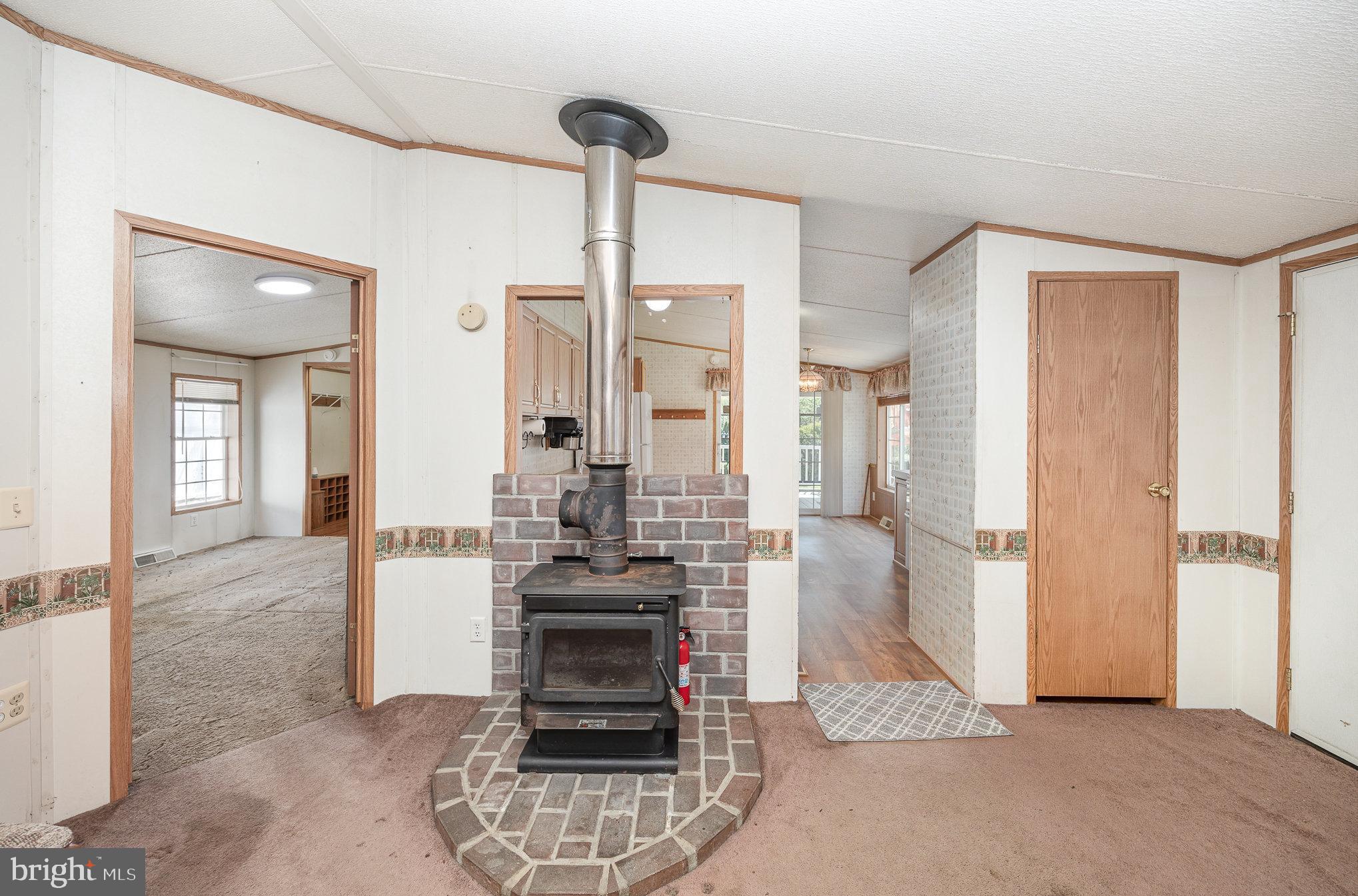 683 Magaro Road Enola, PA 17025 - Photo 14 of 34 Gallery Image 14
