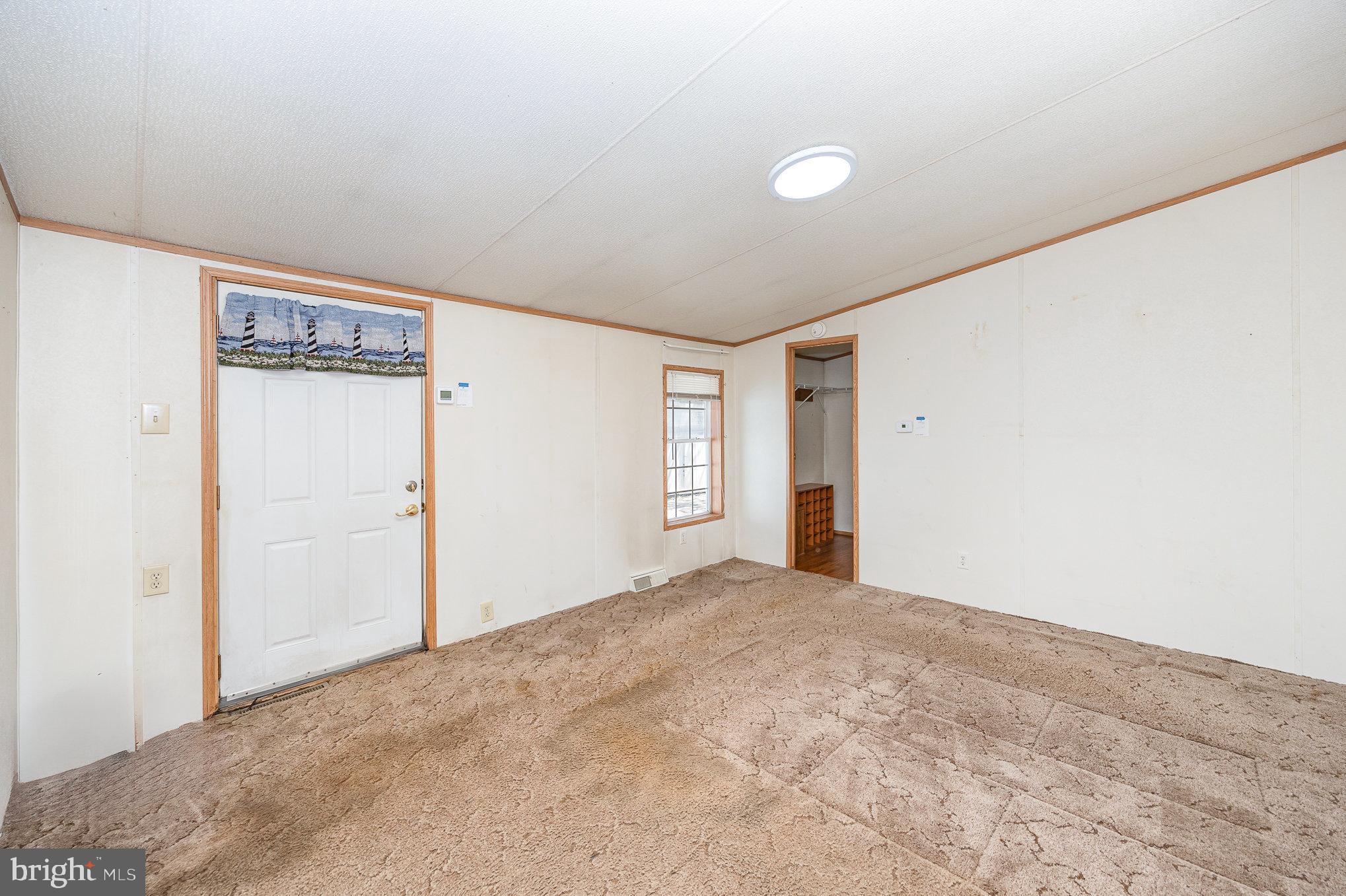 683 Magaro Road Enola, PA 17025 - Photo 17 of 34 Gallery Image 17