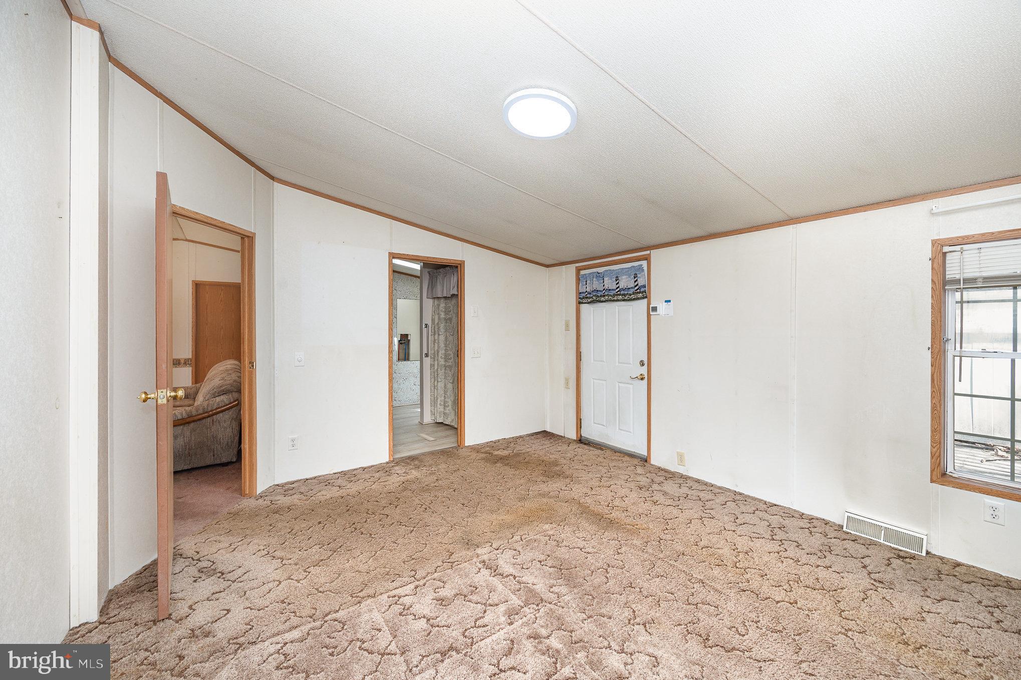 683 Magaro Road Enola, PA 17025 - Photo 18 of 34 Gallery Image 18