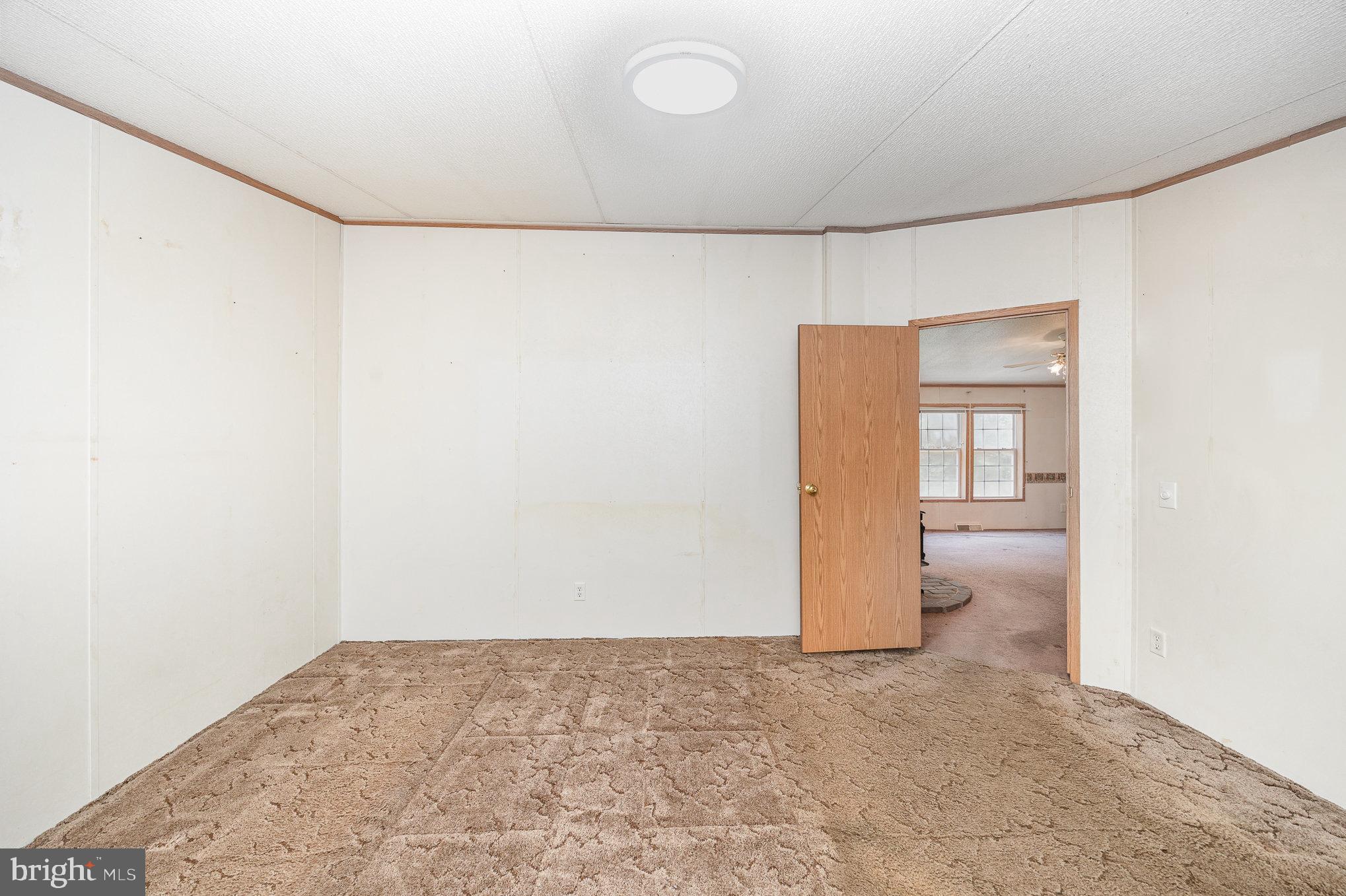 683 Magaro Road Enola, PA 17025 - Photo 20 of 34 Gallery Image 20