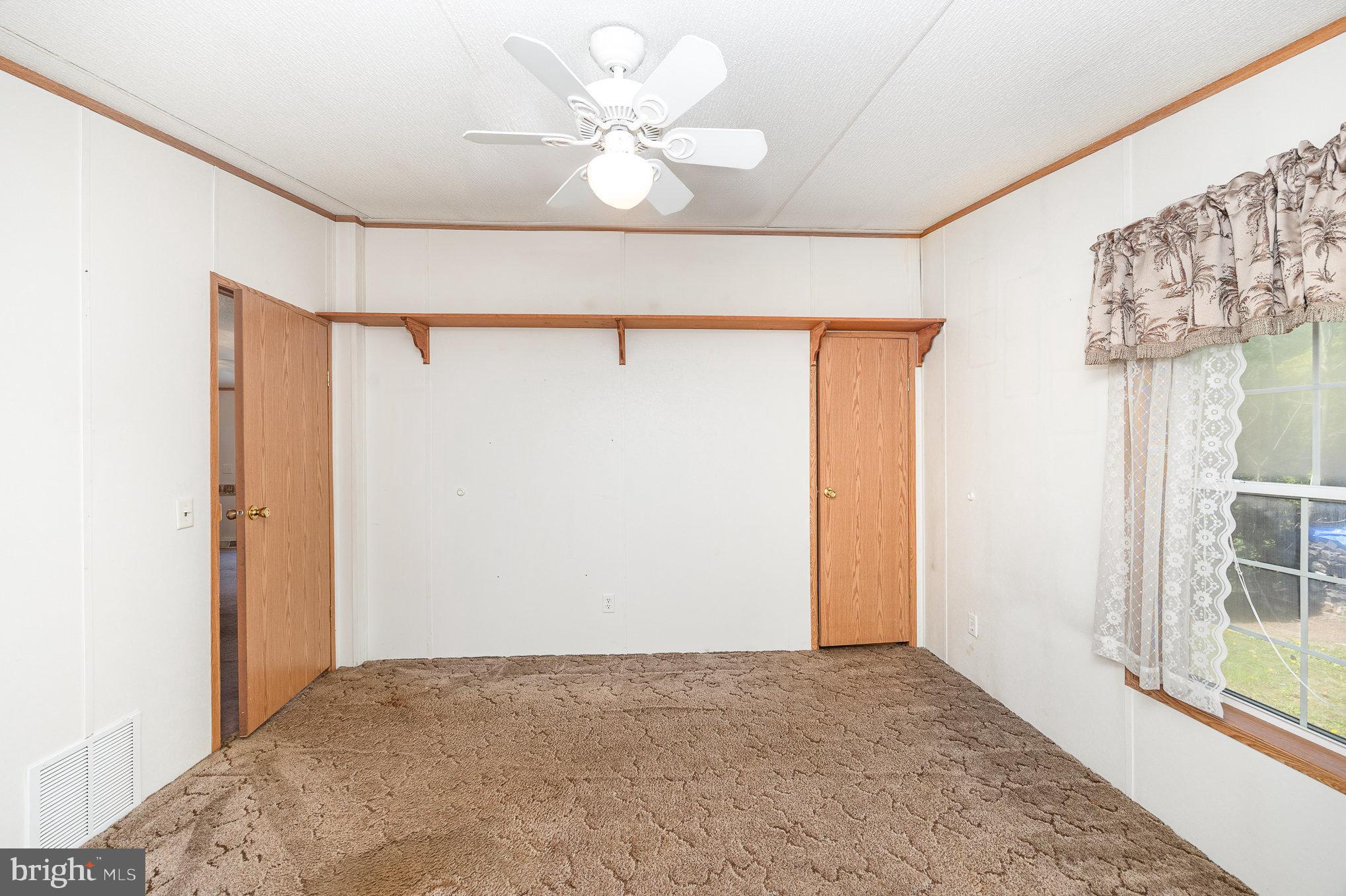 683 Magaro Road Enola, PA 17025 - Photo 23 of 34 Gallery Image 23