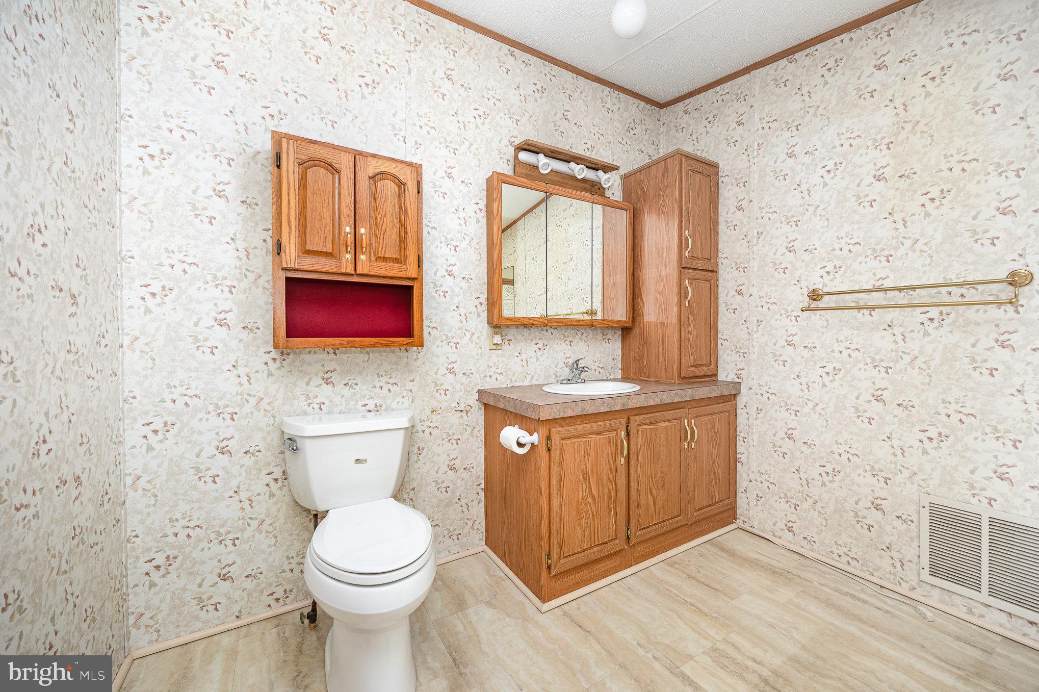 683 Magaro Road Enola, PA 17025 - Photo 24 of 34 Gallery Image 24