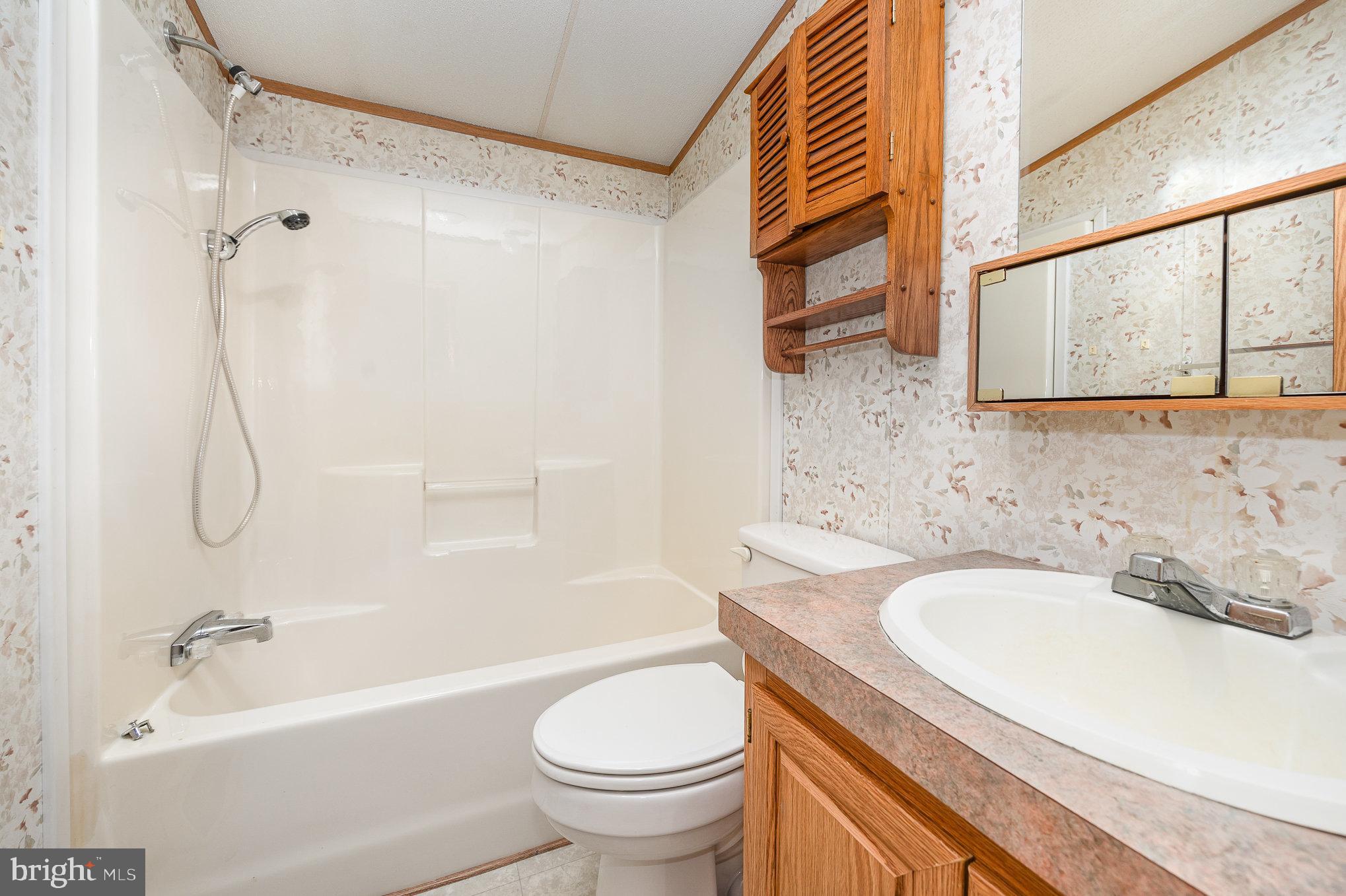 683 Magaro Road Enola, PA 17025 - Photo 26 of 34 Gallery Image 26