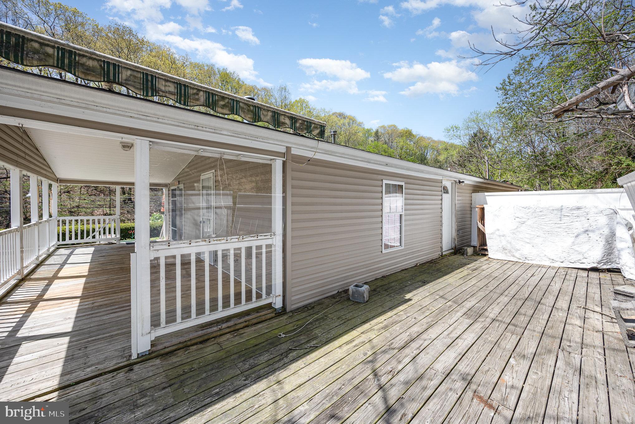 683 Magaro Road Enola, PA 17025 - Photo 27 of 34 Gallery Image 27