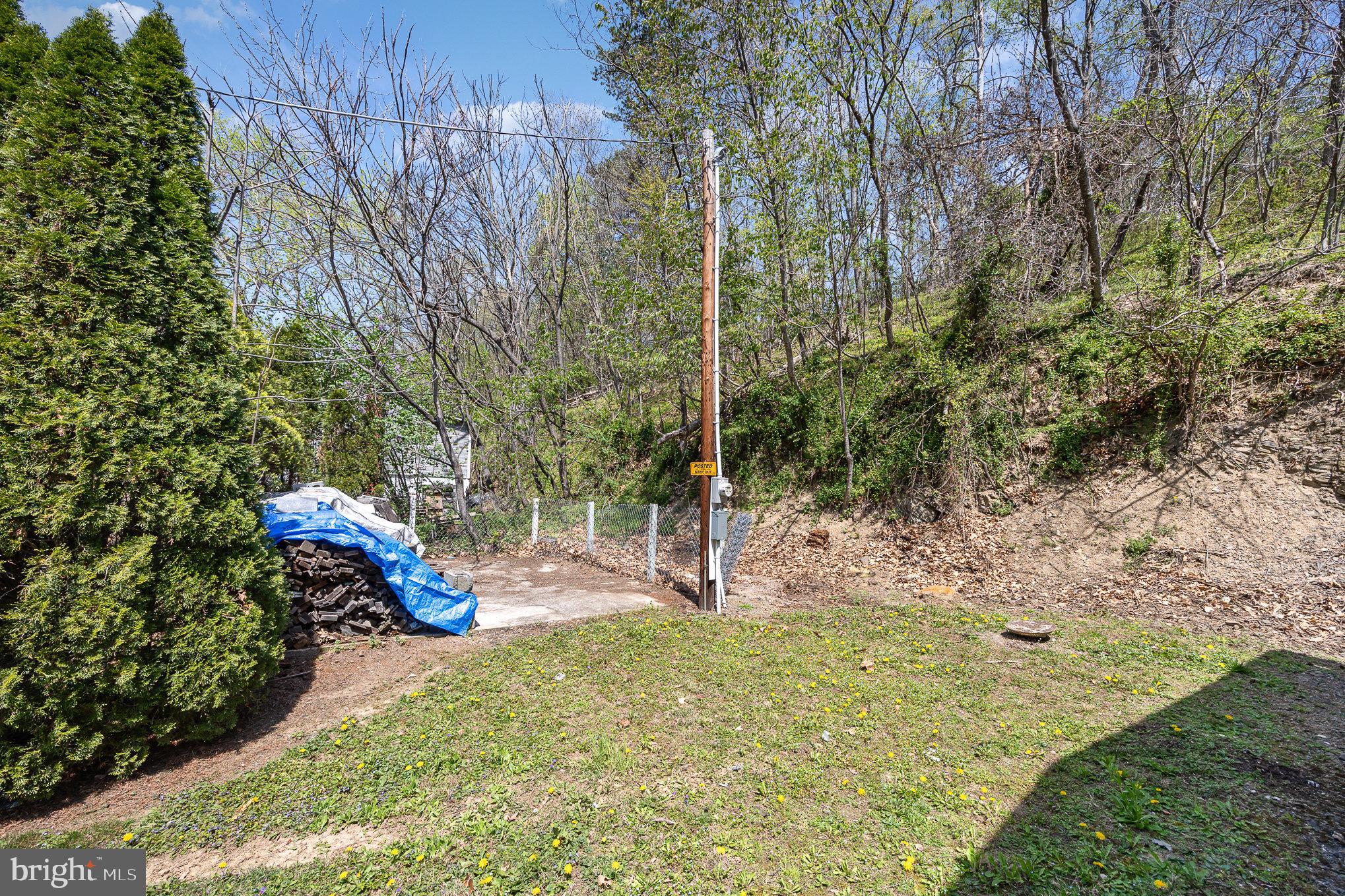 683 Magaro Road Enola, PA 17025 - Photo 28 of 34 Gallery Image 28