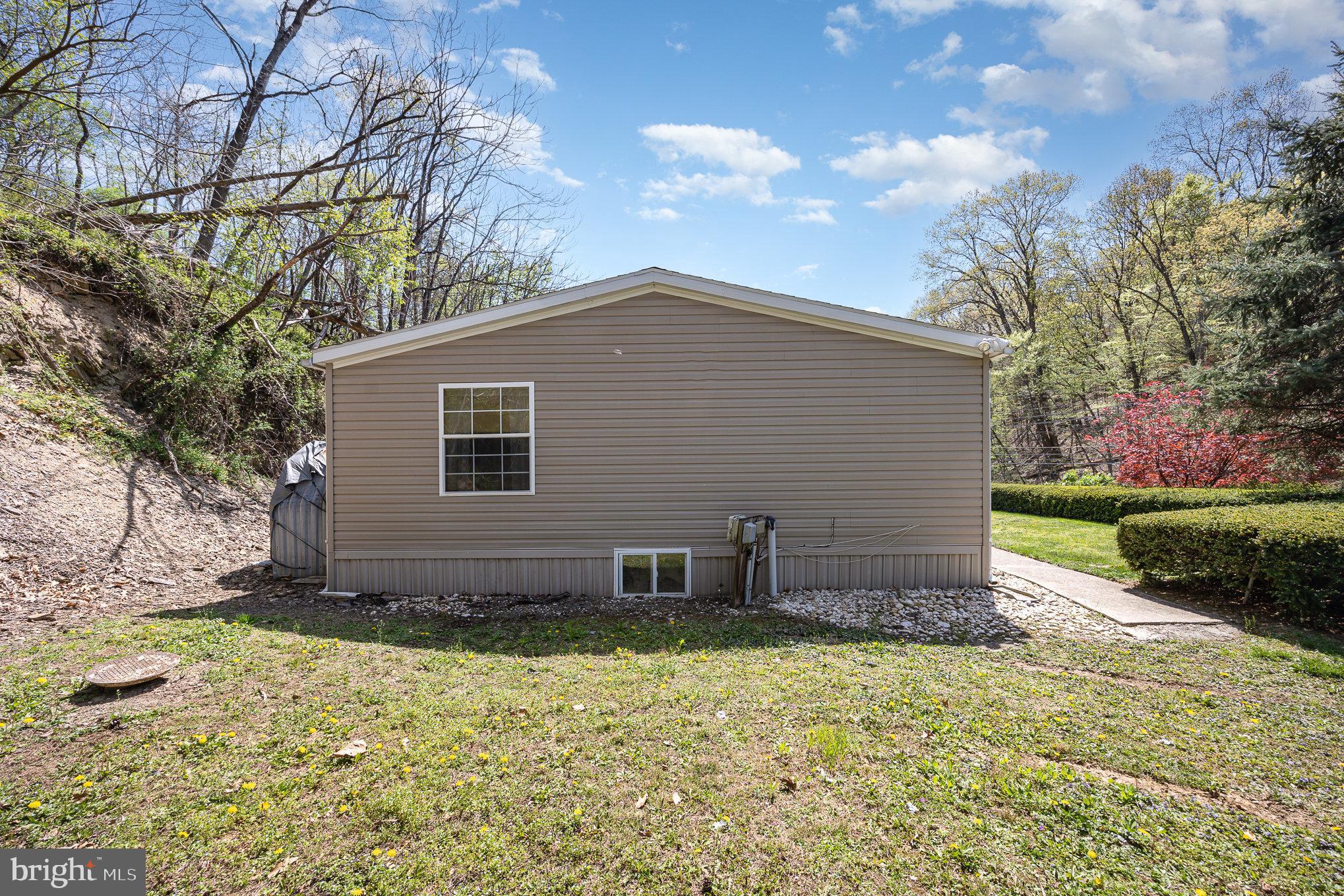683 Magaro Road Enola, PA 17025 - Photo 29 of 34 Gallery Image 29