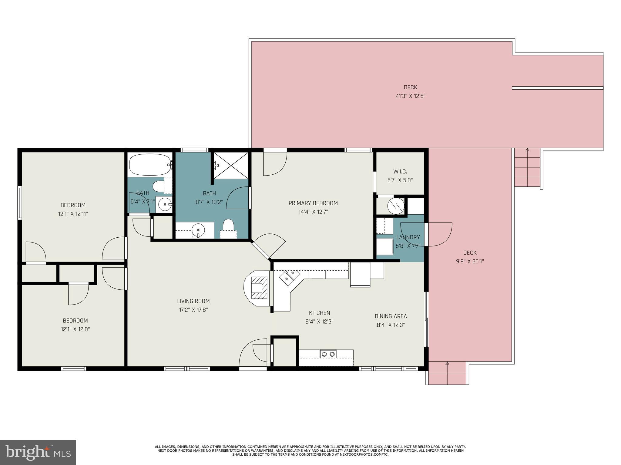 683 Magaro Road Enola, PA 17025 - Photo 34 of 34 Gallery Image 34