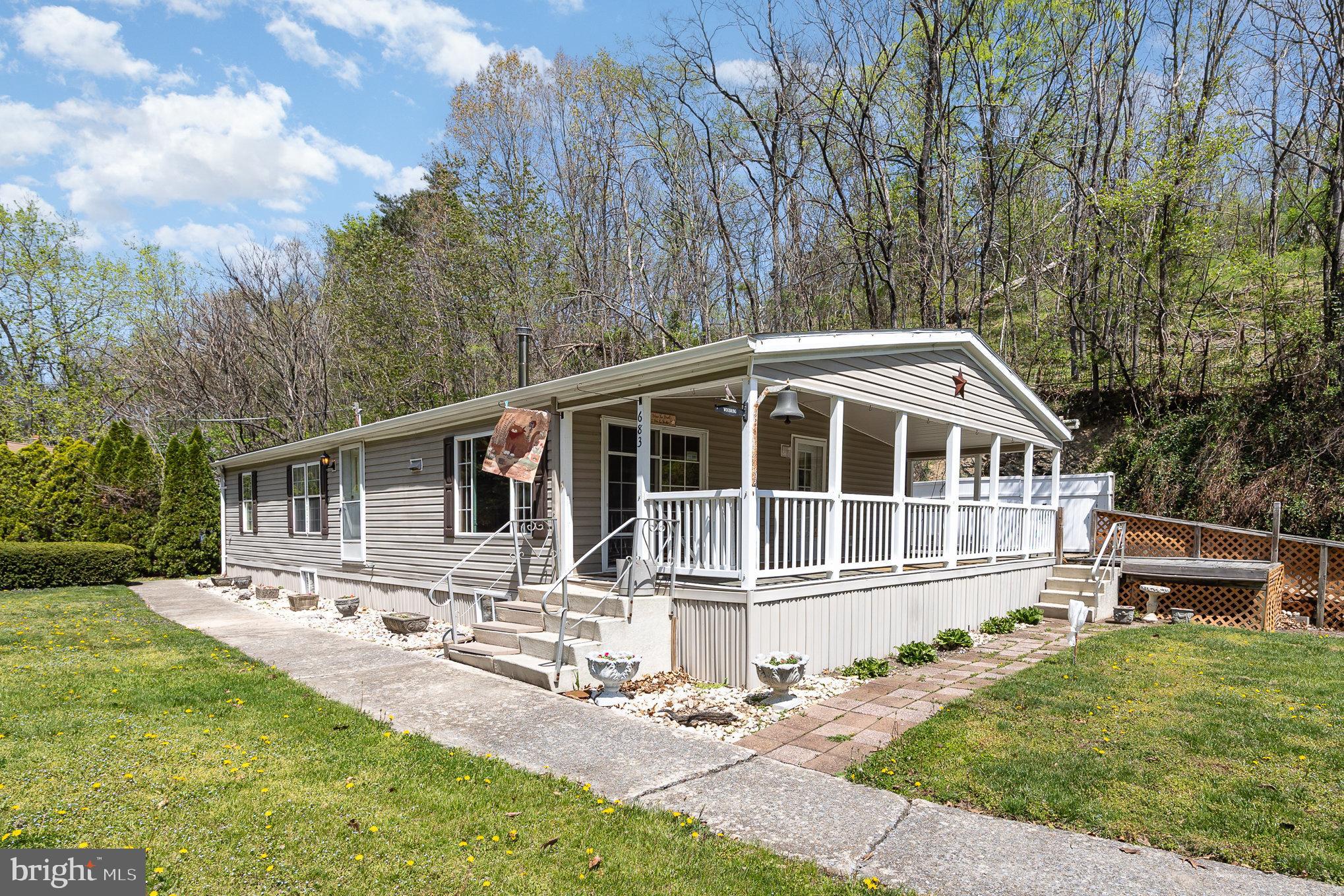 683 Magaro Road Enola, PA 17025 - Photo 4 of 34 Gallery Image 4