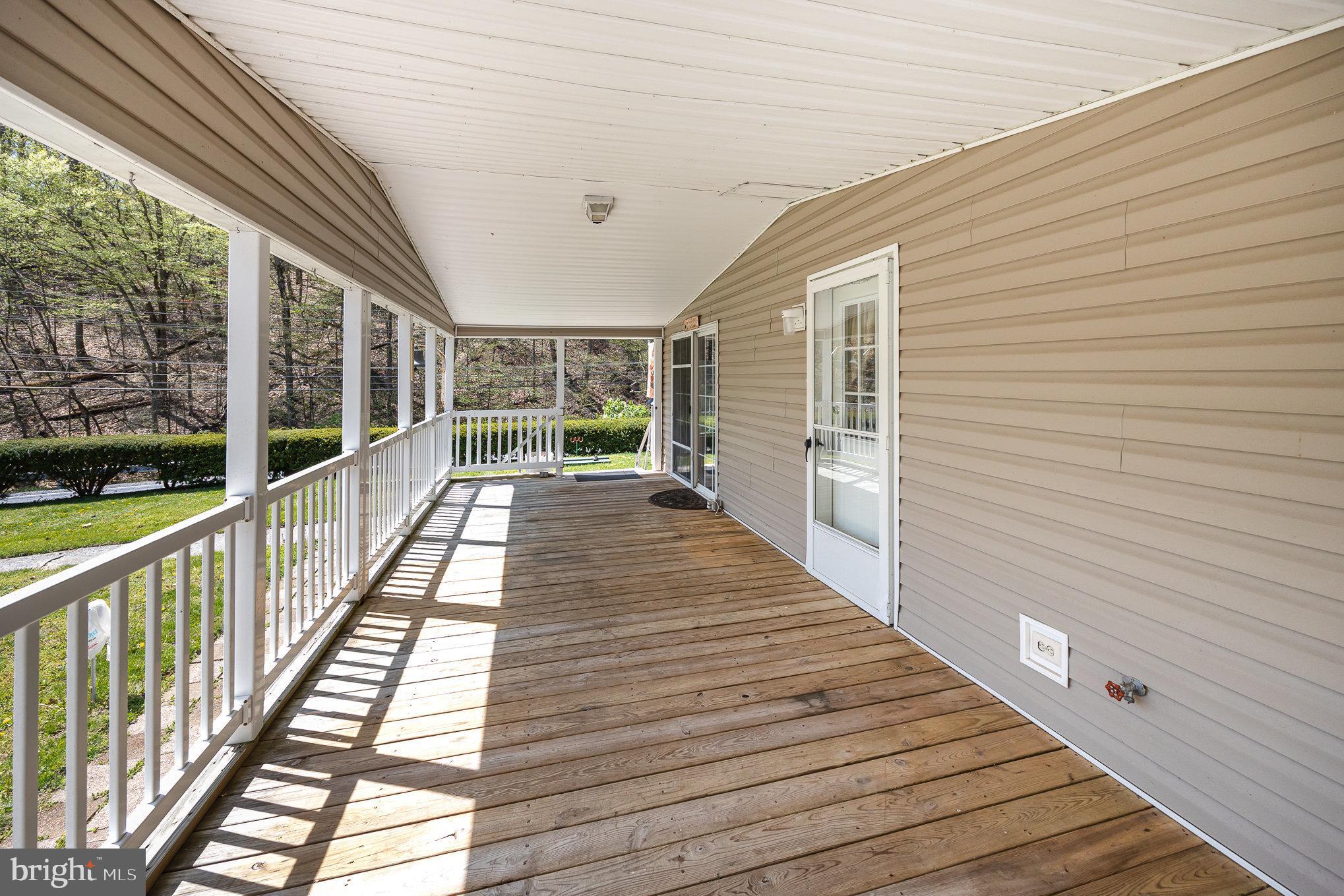 683 Magaro Road Enola, PA 17025 - Photo 5 of 34 Gallery Image 5