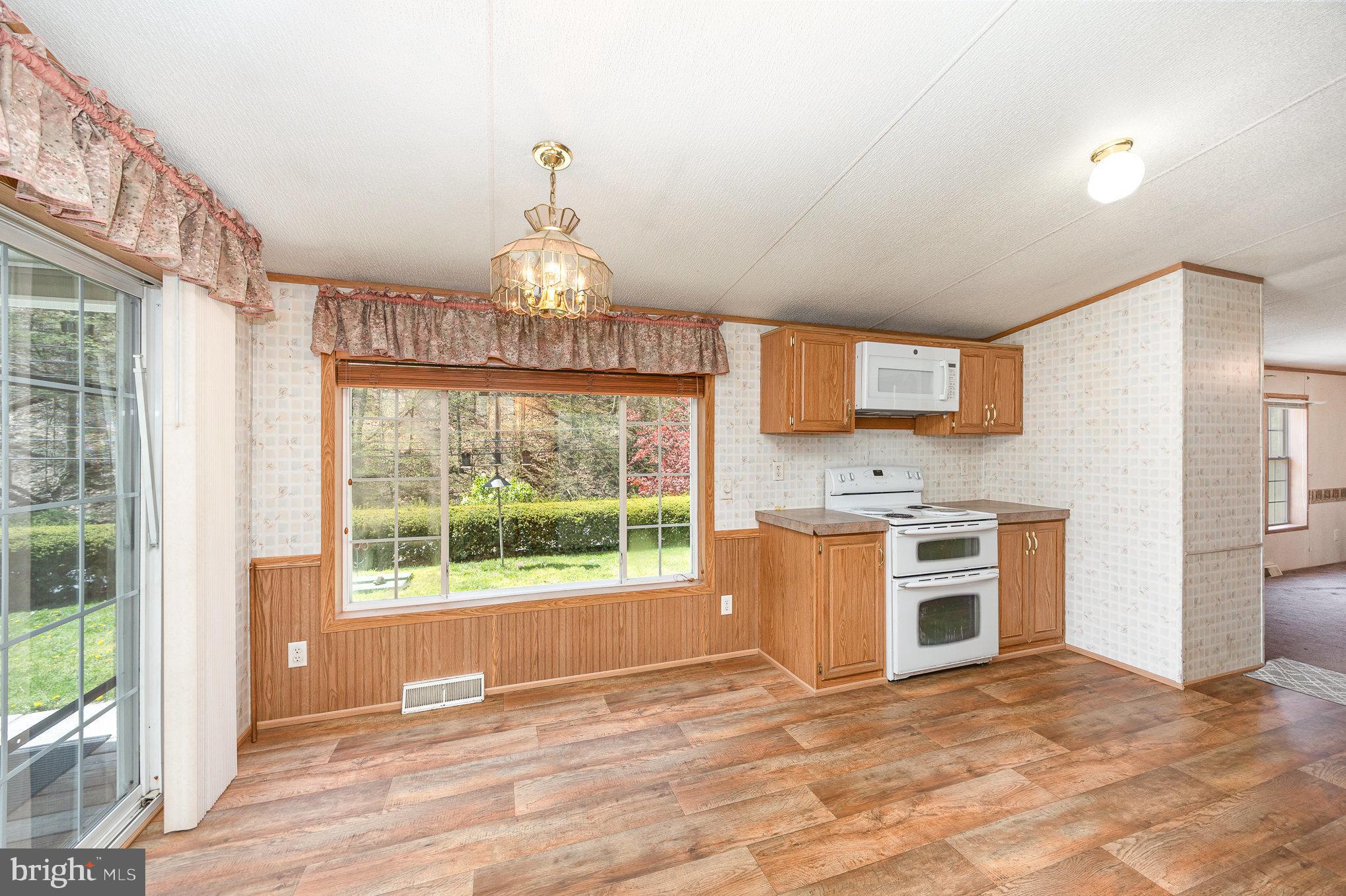 683 Magaro Road Enola, PA 17025 - Photo 6 of 34 Gallery Image 6