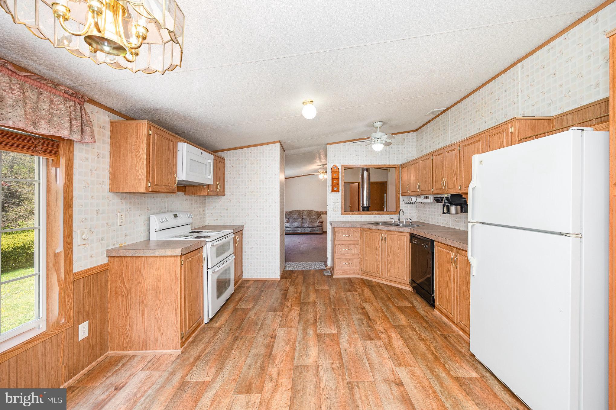 683 Magaro Road Enola, PA 17025 - Photo 7 of 34 Gallery Image 7