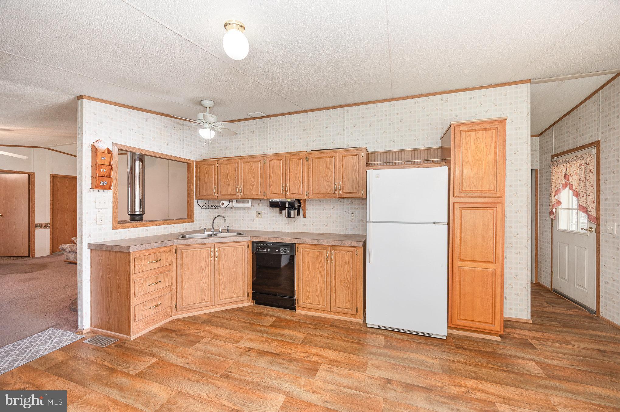 683 Magaro Road Enola, PA 17025 - Photo 8 of 34 Gallery Image 8