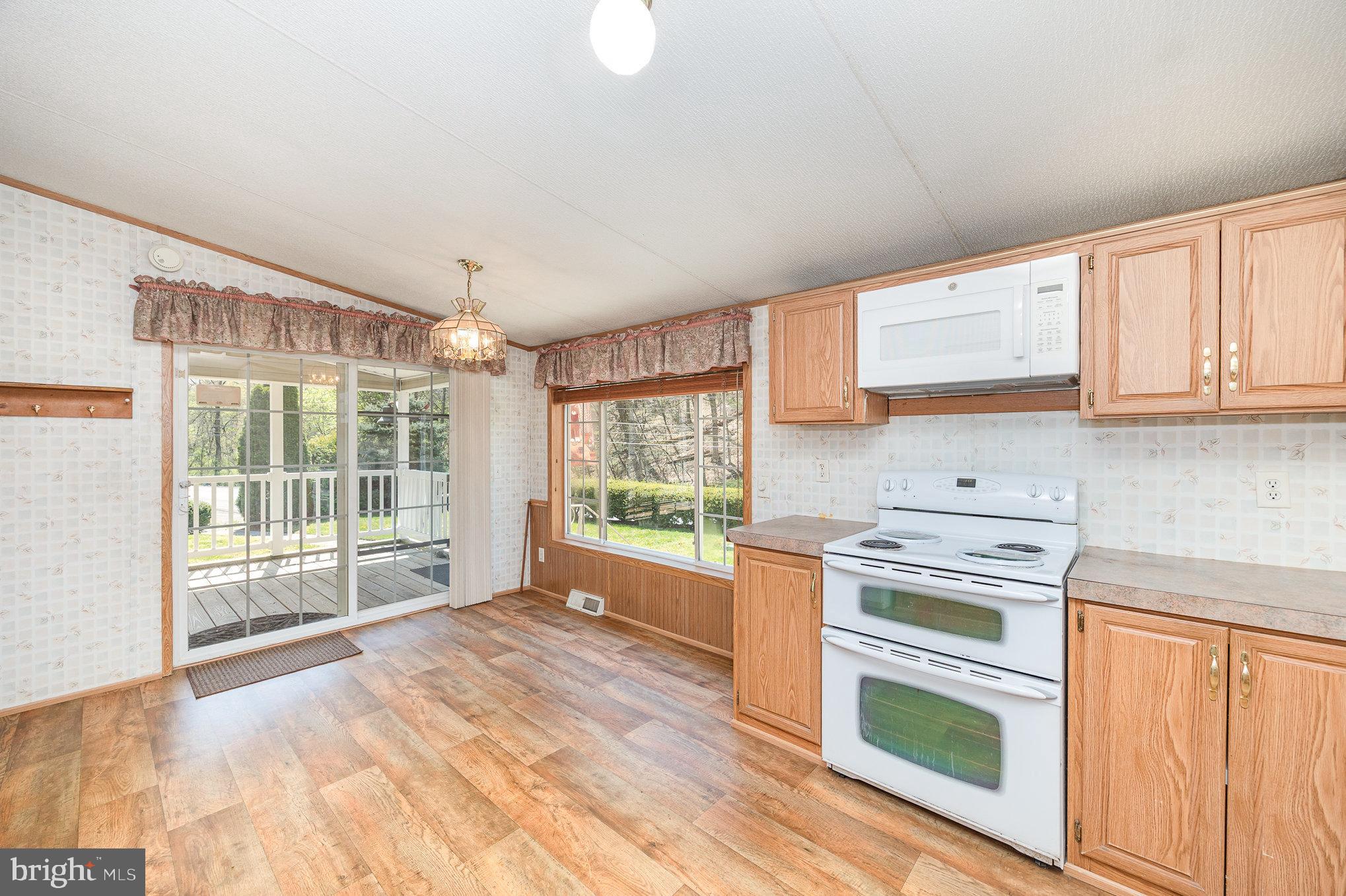 683 Magaro Road Enola, PA 17025 - Photo 10 of 34 Gallery Image 10