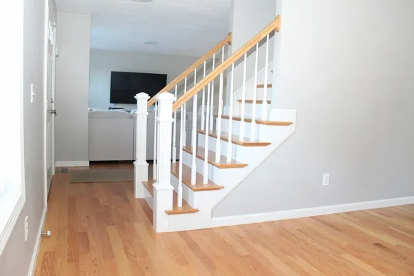 $739,900 | 61 Huntington Avenue, Brockton, MA 02301