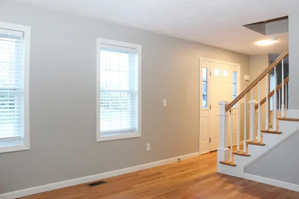 $739,900 | 61 Huntington Avenue, Brockton, MA 02301