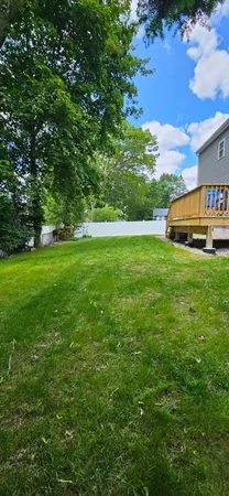 $739,900 | 61 Huntington Avenue, Brockton, MA 02301