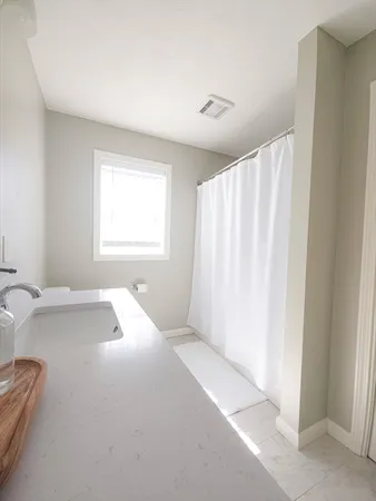 $739,900 | 61 Huntington Avenue, Brockton, MA 02301